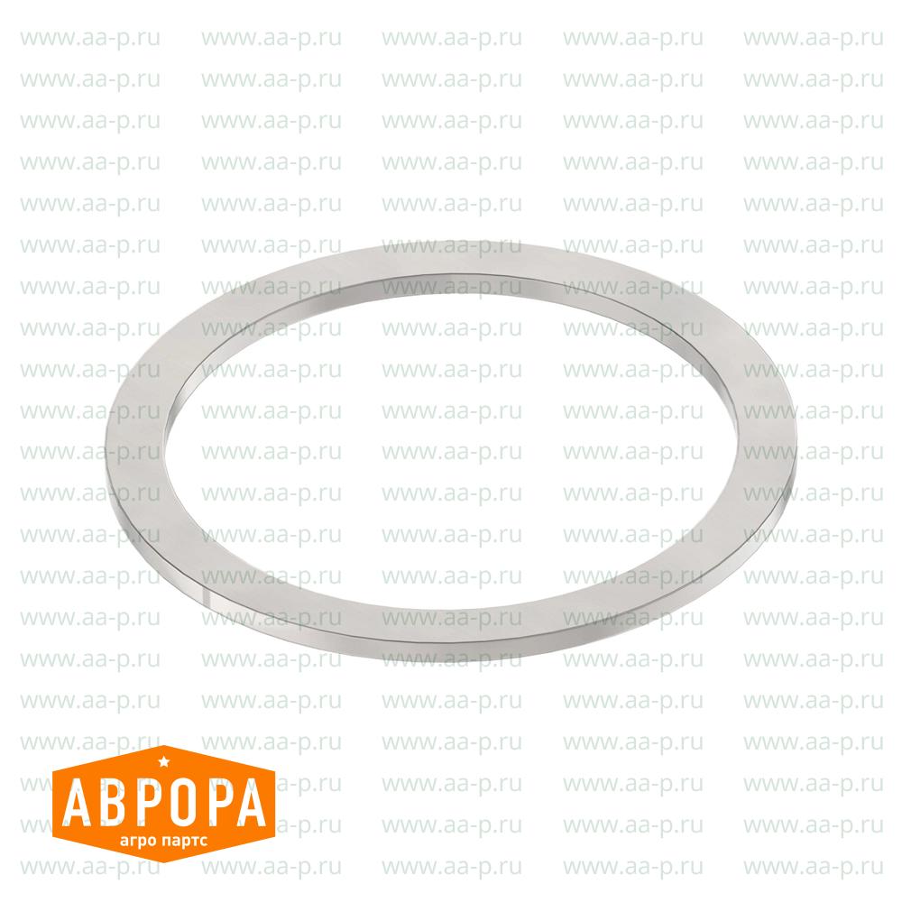 F648981 ТОПЛИВНЫЙ  БАК